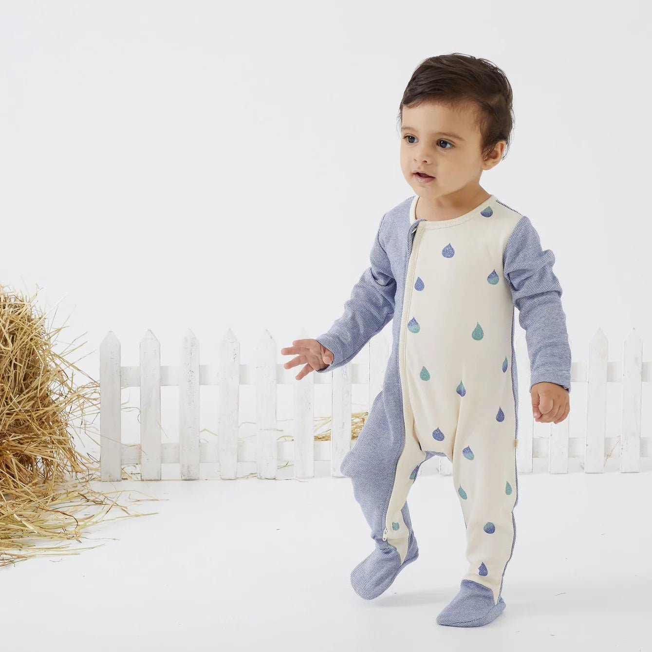 Here's what goes into a Tiny Twig outfit – Tiny Twig Australia