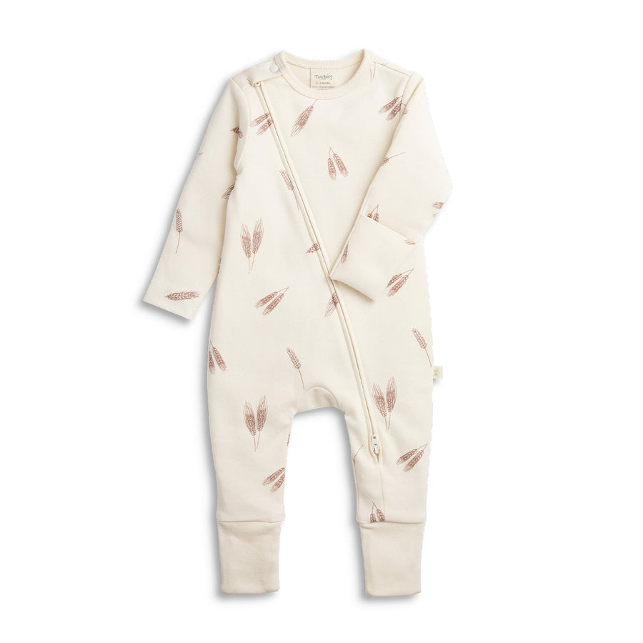 Shop Affordable Organic Cotton Baby Clothing | Tiny Twig Australia