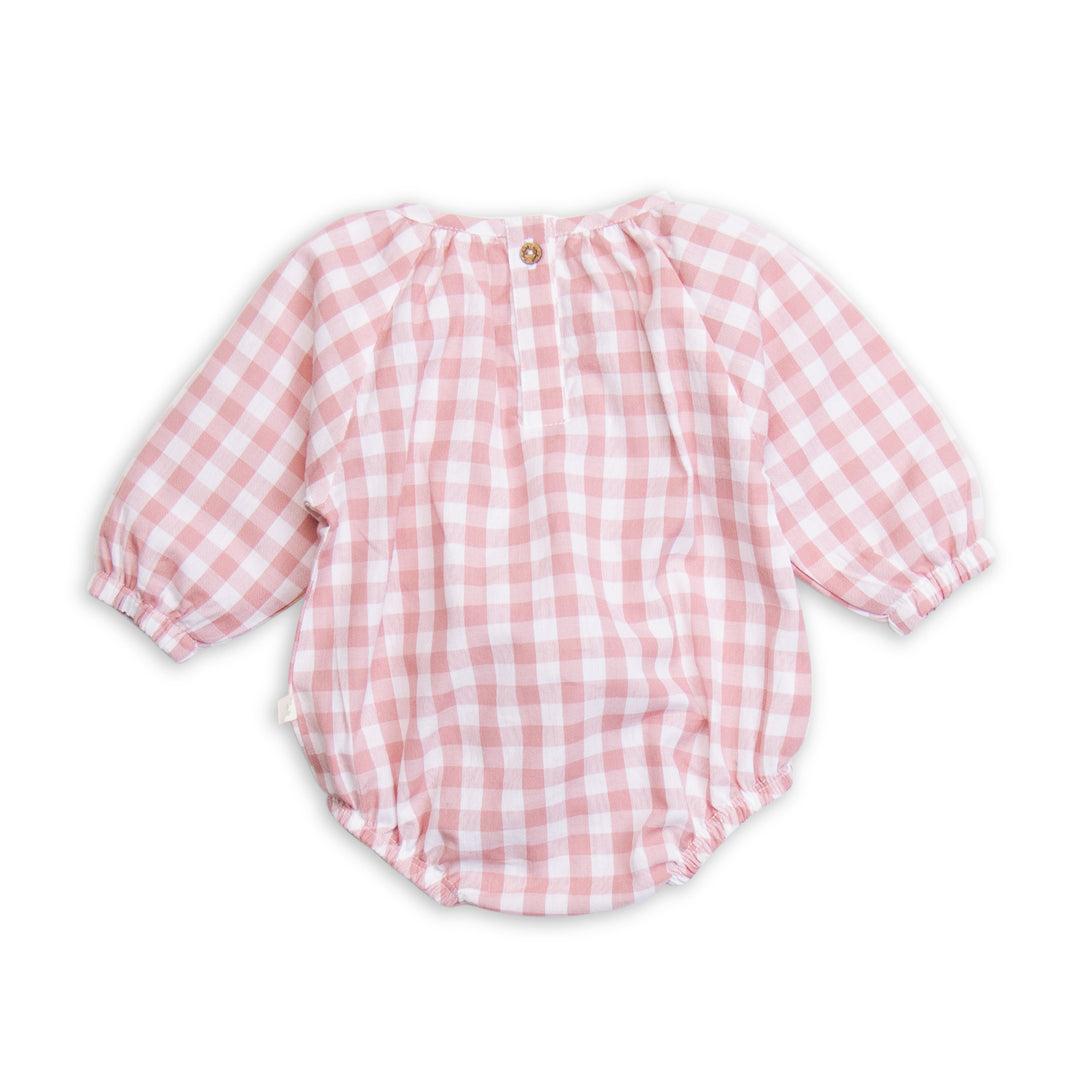 #style_rose-gingham