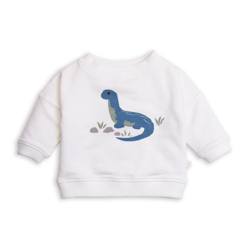 Shop Affordable Organic Cotton Baby Clothing | Tiny Twig Australia