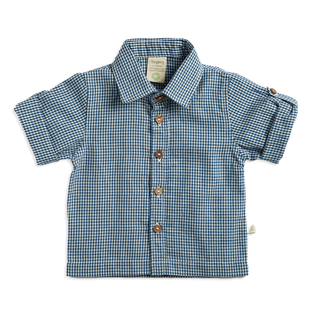 #style_navy-gingham