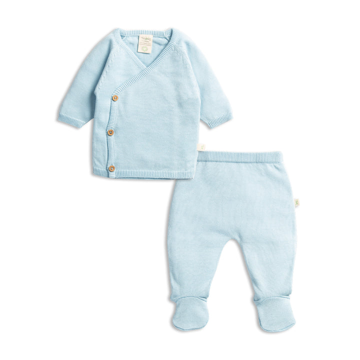 #style_baby-blue